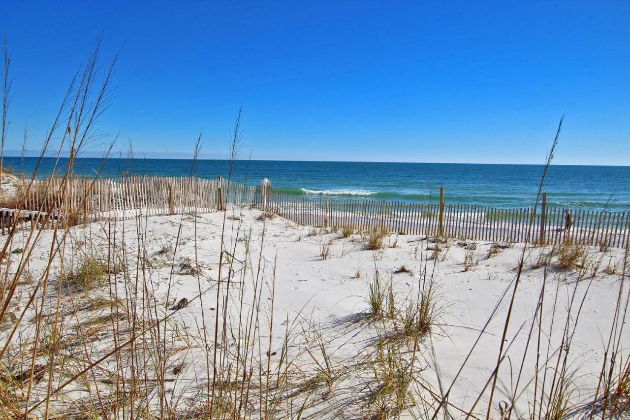 Legacy 102 Villa Gulf Shores Exterior photo